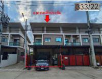 https://phranakhonsiayutthaya.ohoproperty.com/207619/ธนาคารอาคารสงเคราะห์/ขายทาวน์เฮ้าส์/คลองจิก/บางปะอิน/พระนครศรีอยุธยา/