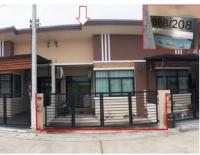 https://phranakhonsiayutthaya.ohoproperty.com/207603/ธนาคารอาคารสงเคราะห์/ขายทาวน์เฮ้าส์/บ้านเลน/บางปะอิน/พระนครศรีอยุธยา/