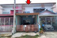 https://phranakhonsiayutthaya.ohoproperty.com/207582/ธนาคารอาคารสงเคราะห์/ขายทาวน์เฮ้าส์/ลำไทร/วังน้อย/พระนครศรีอยุธยา/