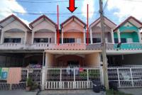 https://phranakhonsiayutthaya.ohoproperty.com/207592/ธนาคารอาคารสงเคราะห์/ขายทาวน์เฮ้าส์/พยอม/วังน้อย/พระนครศรีอยุธยา/