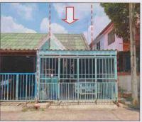 https://phranakhonsiayutthaya.ohoproperty.com/207577/ธนาคารอาคารสงเคราะห์/ขายทาวน์เฮ้าส์/ชะแมบ/วังน้อย/พระนครศรีอยุธยา/