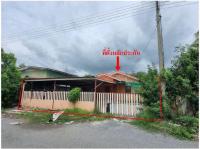 https://phranakhonsiayutthaya.ohoproperty.com/207566/ธนาคารอาคารสงเคราะห์/ขายบ้านเดี่ยว/วังจุฬา/วังน้อย/พระนครศรีอยุธยา/
