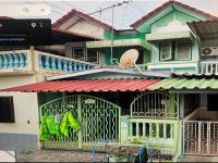 https://phranakhonsiayutthaya.ohoproperty.com/212725/ธนาคารอาคารสงเคราะห์/ขายทาวน์เฮ้าส์/ลำตาเสา/วังน้อย/พระนครศรีอยุธยา/