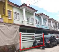 https://phranakhonsiayutthaya.ohoproperty.com/213467/ธนาคารอาคารสงเคราะห์/ขายทาวน์เฮ้าส์/คุ้งลาน/บางปะอิน/พระนครศรีอยุธยา/