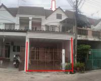 https://phranakhonsiayutthaya.ohoproperty.com/213466/ธนาคารอาคารสงเคราะห์/ขายทาวน์เฮ้าส์/พยอม/วังน้อย/พระนครศรีอยุธยา/