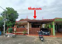 https://phranakhonsiayutthaya.ohoproperty.com/216481/ธนาคารอาคารสงเคราะห์/ขายบ้านแฝด/ตลิ่งชัน/บางปะอิน/พระนครศรีอยุธยา/