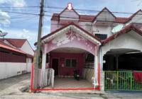 https://phranakhonsiayutthaya.ohoproperty.com/216475/ธนาคารอาคารสงเคราะห์/ขายทาวน์เฮ้าส์/สามเรือน/บางปะอิน/พระนครศรีอยุธยา/