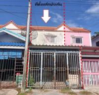 https://phranakhonsiayutthaya.ohoproperty.com/216474/ธนาคารอาคารสงเคราะห์/ขายทาวน์เฮ้าส์/ลำไทร/วังน้อย/พระนครศรีอยุธยา/