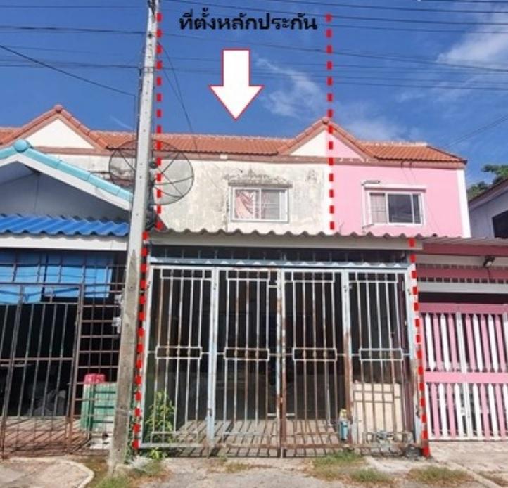 ลำไทร วังน้อย พระนครศรีอยุธยา