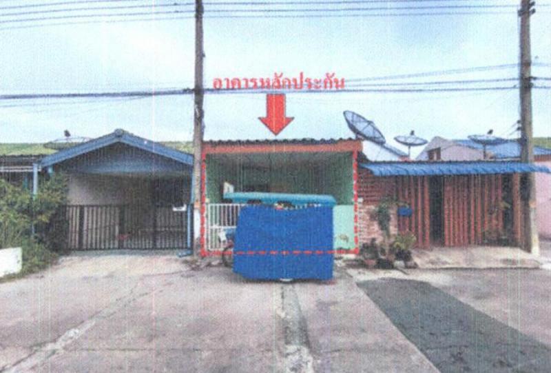 ลำไทร วังน้อย พระนครศรีอยุธยา