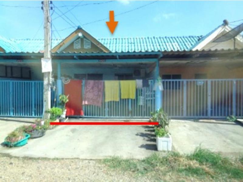 บางระกำ นครหลวง พระนครศรีอยุธยา