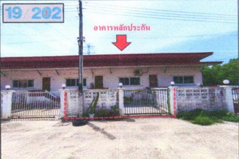 หนองน้ำใส ภาชี พระนครศรีอยุธยา