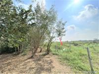 https://phranakhonsiayutthaya.ohoproperty.com/194041/ธนาคารกสิกรไทย/ขายที่ดินว่างเปล่า/วังจุฬา/วังน้อย/พระนครศรีอยุธยา/