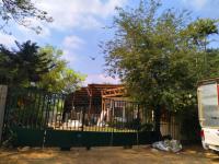 บ้านเดี่ยวหลุดจำนอง ธ.ธนาคารกสิกรไทย เชียงรากน้อย บางไทร พระนครศรีอยุธยา