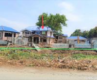 บ้านเดี่ยวหลุดจำนอง ธ.ธนาคารกสิกรไทย เชียงรากน้อย บางไทร พระนครศรีอยุธยา