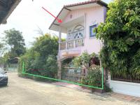 https://phranakhonsiayutthaya.ohoproperty.com/165741/ธนาคารกสิกรไทย/ขายบ้านเดี่ยว/วัดตูม/พระนครศรีอยุธยา/พระนครศรีอยุธยา/