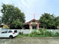 https://phranakhonsiayutthaya.ohoproperty.com/171306/ธนาคารกสิกรไทย/ขายบ้านเดี่ยว/วัดตูม/พระนครศรีอยุธยา/พระนครศรีอยุธยา/