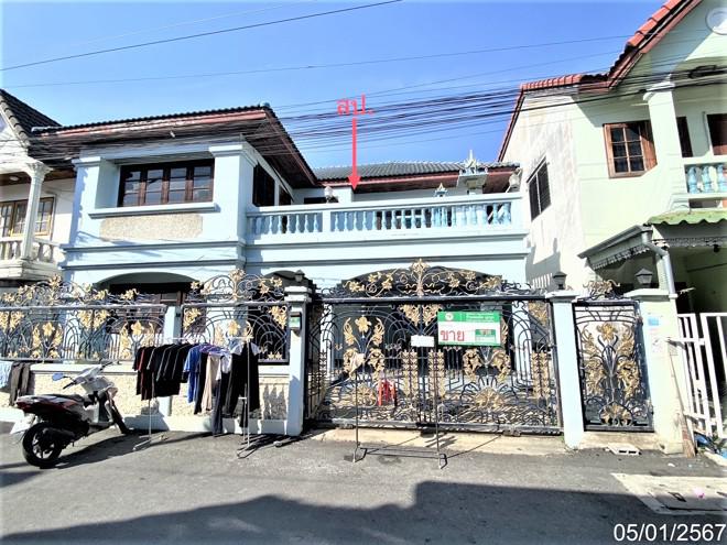 เชียงรากน้อย บางปะอิน พระนครศรีอยุธยา
