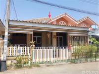 https://phranakhonsiayutthaya.ohoproperty.com/213847/ธนาคารกสิกรไทย/ขายบ้านเดี่ยว/คุ้งลาน/บางปะอิน/พระนครศรีอยุธยา/