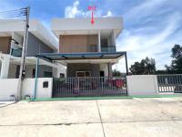 บ้านเดี่ยวหลุดจำนอง ธ.ธนาคารกสิกรไทย เจ้าเจ็ด เสนา พระนครศรีอยุธยา