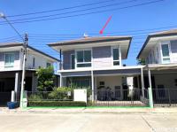 https://phranakhonsiayutthaya.ohoproperty.com/217513/ธนาคารกสิกรไทย/ขายบ้านเดี่ยว/ธนู/อุทัย/พระนครศรีอยุธยา/