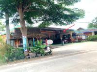 บ้านเดี่ยวหลุดจำนอง ธ.ธนาคารกสิกรไทย วังน้อย วังน้อย พระนครศรีอยุธยา