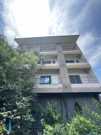 ทาวน์เฮ้าส์หลุดจำนอง ธ.ธนาคารกสิกรไทย คลองสวนพลู พระนครศรีอยุธยา พระนครศรีอยุธยา