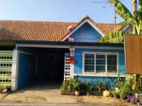 ทาวน์เฮ้าส์หลุดจำนอง ธ.ธนาคารกสิกรไทย อุทัย อุทัย พระนครศรีอยุธยา