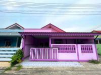 ทาวน์เฮ้าส์หลุดจำนอง ธ.ธนาคารกสิกรไทย อุทัย อุทัย พระนครศรีอยุธยา