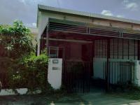 ทาวน์เฮ้าส์หลุดจำนอง ธ.ธนาคารกสิกรไทย พยอม วังน้อย พระนครศรีอยุธยา