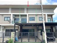 https://phranakhonsiayutthaya.ohoproperty.com/204989/ธนาคารกสิกรไทย/ขายทาวน์เฮ้าส์/คลองจิก/บางปะอิน/พระนครศรีอยุธยา/