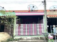 https://phranakhonsiayutthaya.ohoproperty.com/212867/ธนาคารกสิกรไทย/ขายทาวน์เฮ้าส์/บ้านสร้าง/บางปะอิน/พระนครศรีอยุธยา/