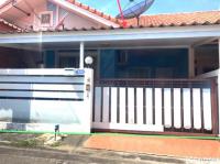 https://phranakhonsiayutthaya.ohoproperty.com/212924/ธนาคารกสิกรไทย/ขายทาวน์เฮ้าส์/บ้านสร้าง/บางปะอิน/พระนครศรีอยุธยา/