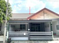 https://phranakhonsiayutthaya.ohoproperty.com/213548/ธนาคารกสิกรไทย/ขายทาวน์เฮ้าส์/คลองสวนพลู/พระนครศรีอยุธยา/พระนครศรีอยุธยา/