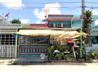 https://phranakhonsiayutthaya.ohoproperty.com/215230/ธนาคารกสิกรไทย/ขายทาวน์เฮ้าส์/บ้านกรด/บางปะอิน/พระนครศรีอยุธยา/