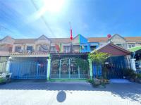 https://phranakhonsiayutthaya.ohoproperty.com/219252/ธนาคารกสิกรไทย/ขายทาวน์เฮ้าส์/เชียงรากน้อย/บางปะอิน/พระนครศรีอยุธยา/