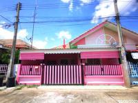 https://phranakhonsiayutthaya.ohoproperty.com/219259/ธนาคารกสิกรไทย/ขายทาวน์เฮ้าส์/คุ้งลาน/บางปะอิน/พระนครศรีอยุธยา/