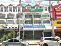 https://phranakhonsiayutthaya.ohoproperty.com/157838/ธนาคารกสิกรไทย/ขายอาคารพาณิชย์/บ้านเลน/บางปะอิน/พระนครศรีอยุธยา/