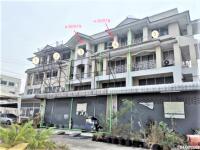 https://phranakhonsiayutthaya.ohoproperty.com/205048/ธนาคารกสิกรไทย/ขายอาคารพาณิชย์/เชียงรากน้อย/บางปะอิน/พระนครศรีอยุธยา/