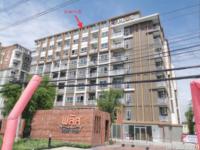 https://phranakhonsiayutthaya.ohoproperty.com/219060/ธนาคารกสิกรไทย/ขายคอนโดมิเนียม/คลองสวนพลู/พระนครศรีอยุธยา/พระนครศรีอยุธยา/