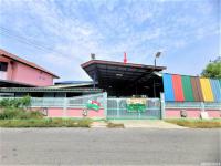 https://phranakhonsiayutthaya.ohoproperty.com/156505/ธนาคารกสิกรไทย/ขายอาคารโรงงาน/วังจุฬา/วังน้อย/พระนครศรีอยุธยา/