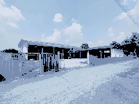 https://phranakhonsiayutthaya.ohoproperty.com/218569/ธนาคารกสิกรไทย/ขายโกดัง/วัดตูม/พระนครศรีอยุธยา/พระนครศรีอยุธยา/