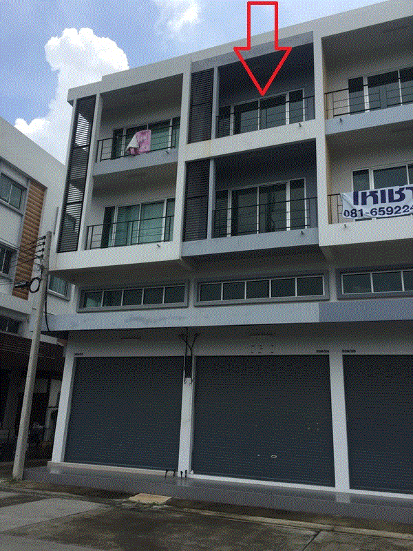 https://phranakhonsiayutthaya.ohoproperty.com/185801/ธนาคารกรุงเทพ/ขายอาคารพาณิชย์////