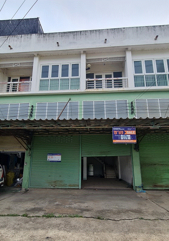 https://phranakhonsiayutthaya.ohoproperty.com/201357/ธนาคารกรุงเทพ/ขายอาคารพาณิชย์/ตลิ่งชัน/บางปะอิน/พระนครศรีอยุธยา/