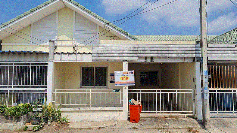 https://phranakhonsiayutthaya.ohoproperty.com/216701/ธนาคารกรุงเทพ/ขายทาวน์เฮ้าส์/ลำตาเสา/วังน้อย/พระนครศรีอยุธยา/