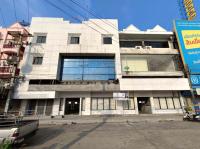 https://phranakhonsiayutthaya.ohoproperty.com/189186/ธนาคารทหารไทยธนชาต/ขายสำนักงาน/ธนู/อุทัย/พระนครศรีอยุธยา/