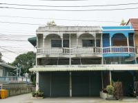 https://phranakhonsiayutthaya.ohoproperty.com/195087/ธนาคารทหารไทยธนชาต/ขายอาคารพาณิชย์/ท่าหลวง/ท่าเรือ/พระนครศรีอยุธยา/